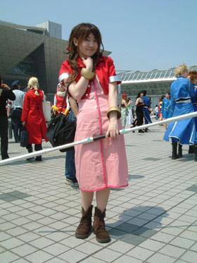 2004-jcf-005.jpg